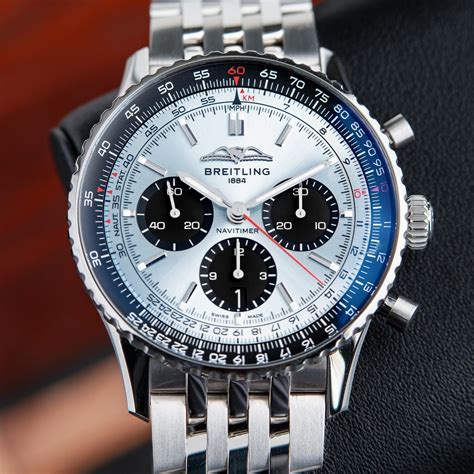 breitling professional 1 bracelet|bracelet breitling navitimer.